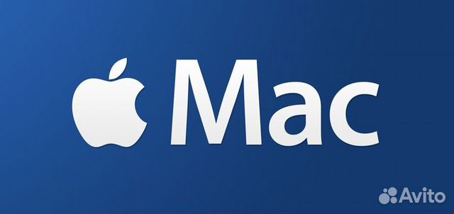 Лицензионный софт для MAC