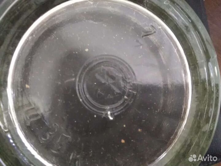 Пивные кружки и стопки СССР новые