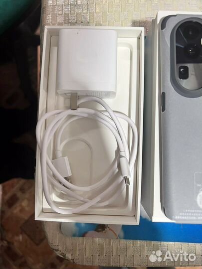 Oppo Reno 10 5g