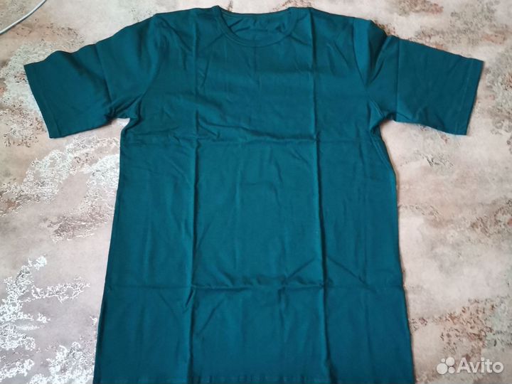 Костюм мужской б/у, 56 размер, рост 170см