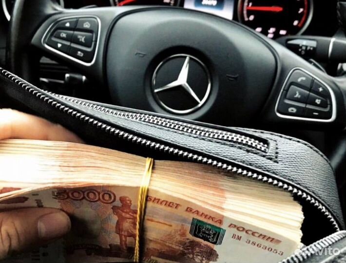 Упаковщик / Подработка еженедельная оплата.01