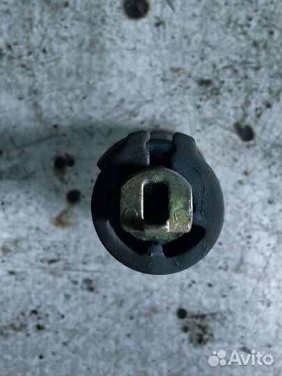 Личинка замка зажигания Ford Mondeo 2