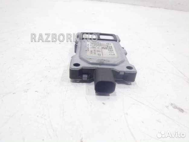 Датчик Мерседес W203 C