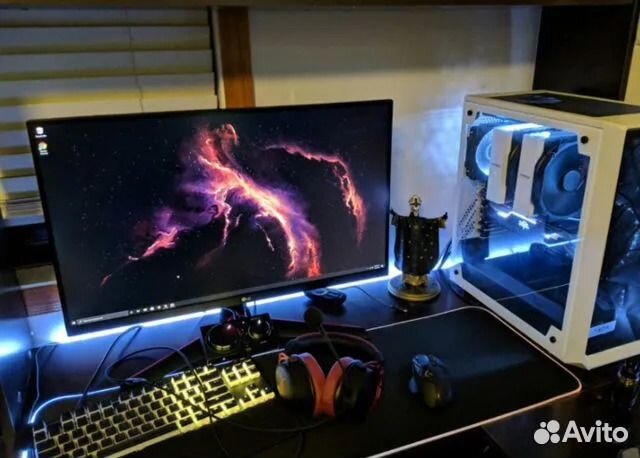 Ремонт компьютеров Компьютерный мастер Выезд