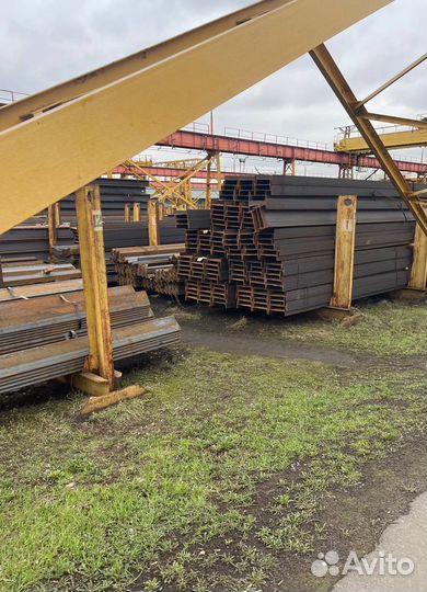 Арматура 12 а500с ГОСТ оптом розница