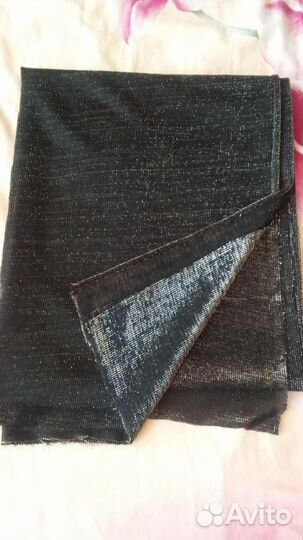 Отрез ткани