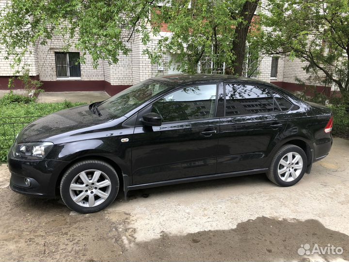 Автоинструктор АКПП автомат