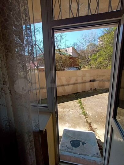 1-к. квартира, 38,7 м², 1/5 эт.