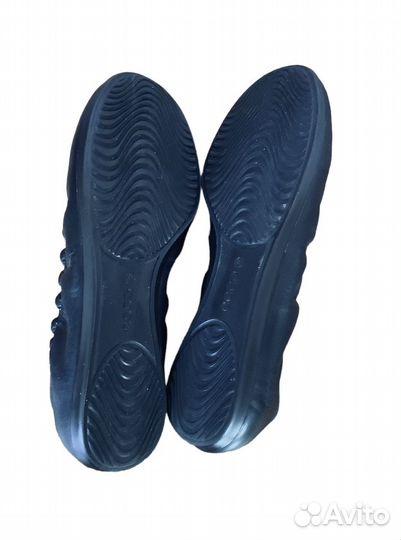 Балетки женские Ecco