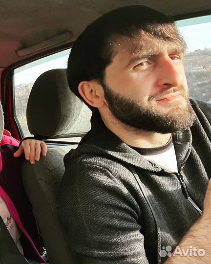 Услуги электрика