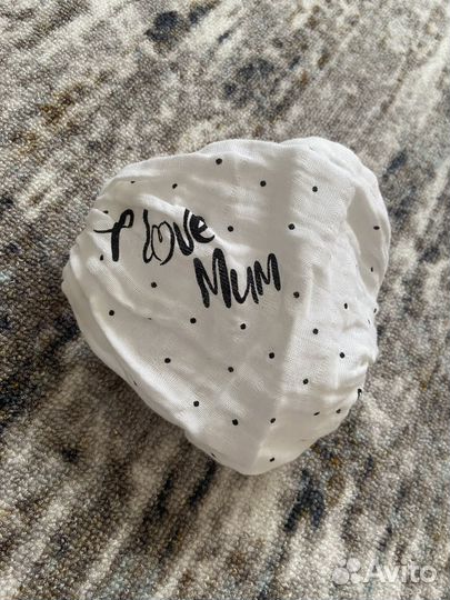 Детские шапки, кепки, панамы