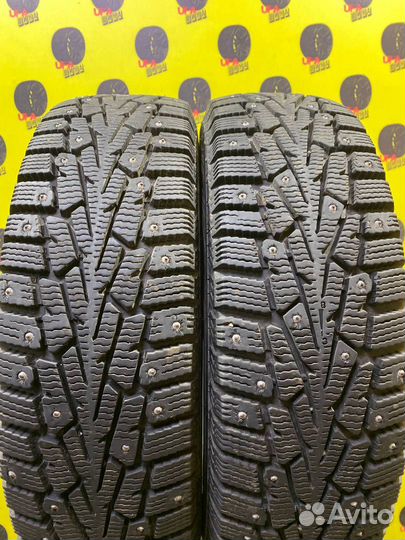 Cordiant Snow Cross 185/65 R15