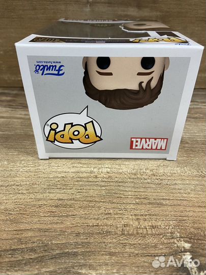 Funko pop spider man no way home 1073 chase