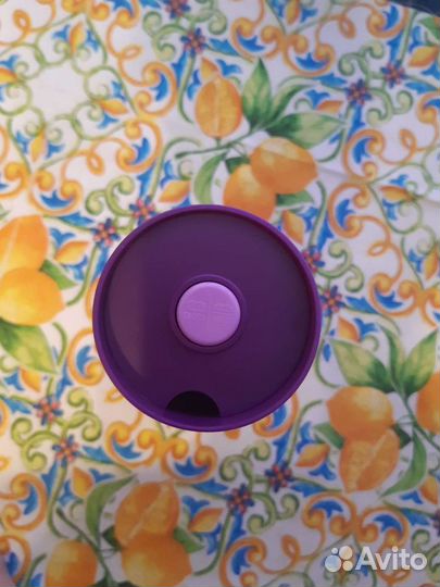 Термокружка (термос)