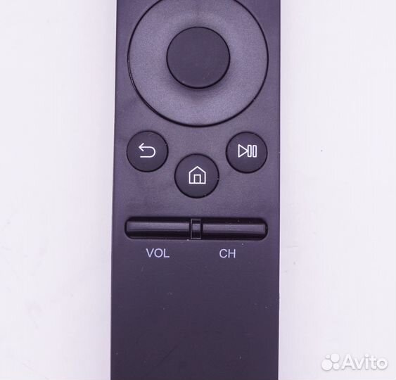 Пульт Samsung