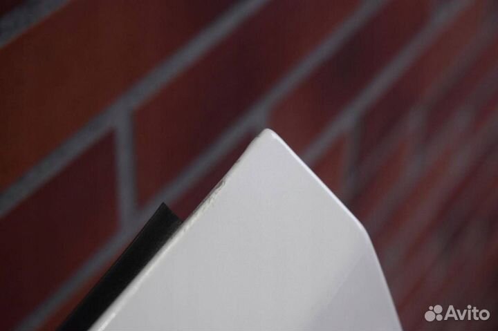 Дверь задняя левая BMW 5-Series/M5