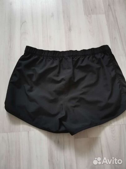 Шорты adidas плавательные