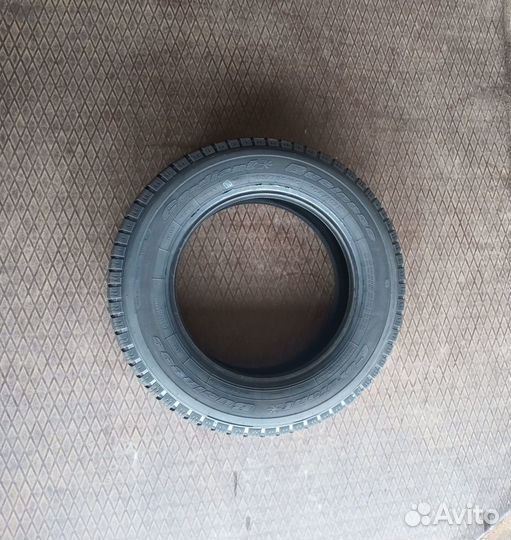 Cordiant Business CA 185/75 R16 104Q