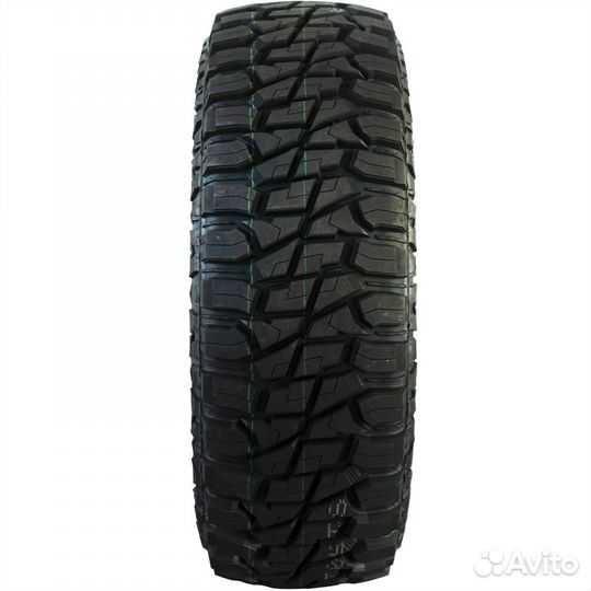 Roadcruza RA8000 265/50 R20 115Q