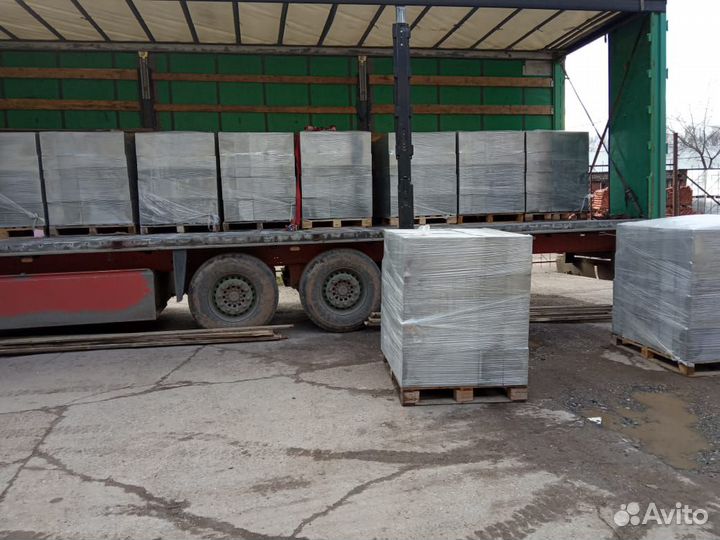 Грузоперевозки Межгород Переезды Газель Фура