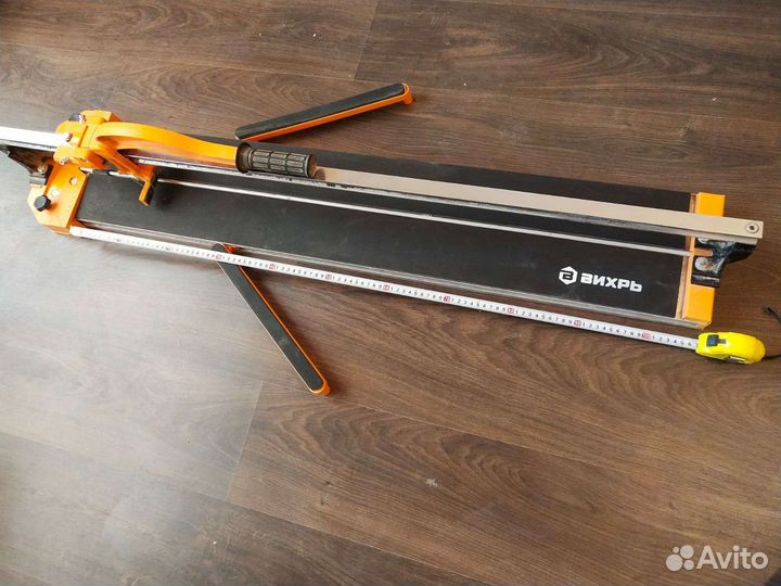 Плиткорез аренда