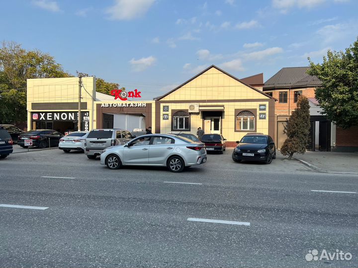 Боковые пороги наружные форд фокус 3