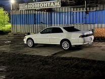 Toyota Mark II 2.0 AT, 1996, 305 000 км, с пробегом, цена 475 000 руб.