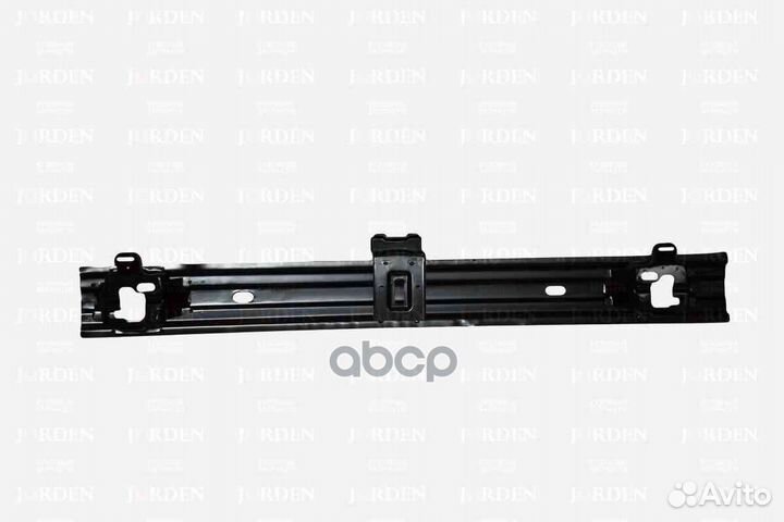 Усилитель передний Rio 3 06-11 JH03RIO05020 Jorden