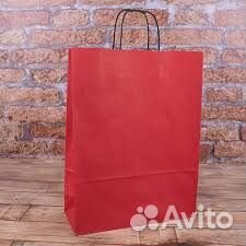 Пакет одежды 42 размер