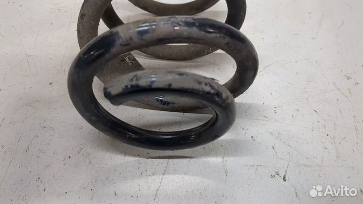 Пружина подвески задняя Mini Clubman (F54) 2015