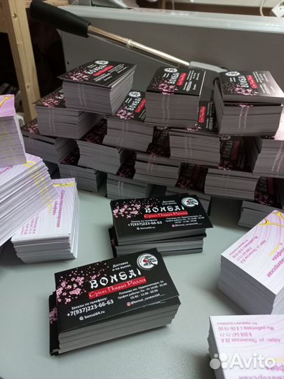 Визитки. листовки. буклеты. Календари. лифлеты.фла