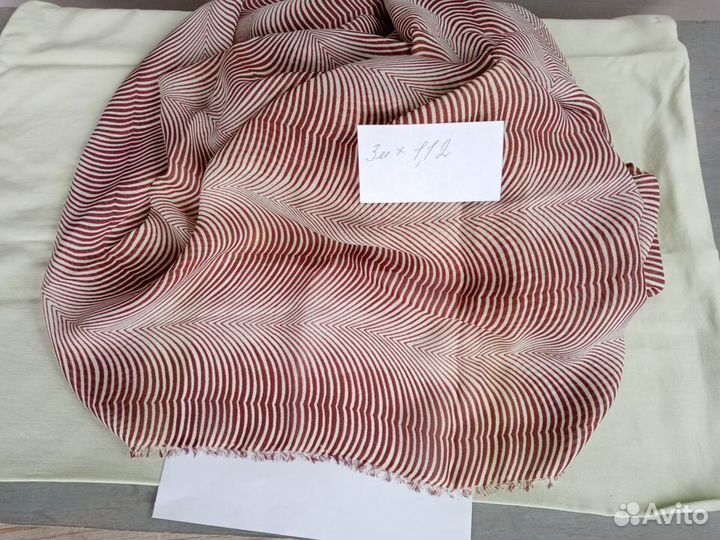 Отрезы тканей,Гипюр,шифон,Шелк,шерсть диагональ