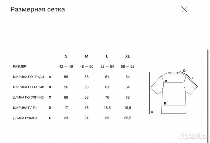 Футболка медицинская hircost