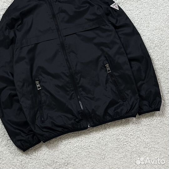 Куртка Guess Оригинал