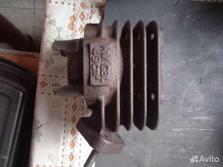 Запчасти Honda Dio 35 zx