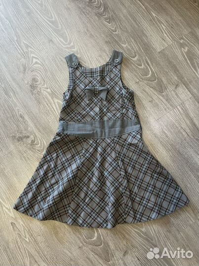 Школьная форма на рост 134/140/146