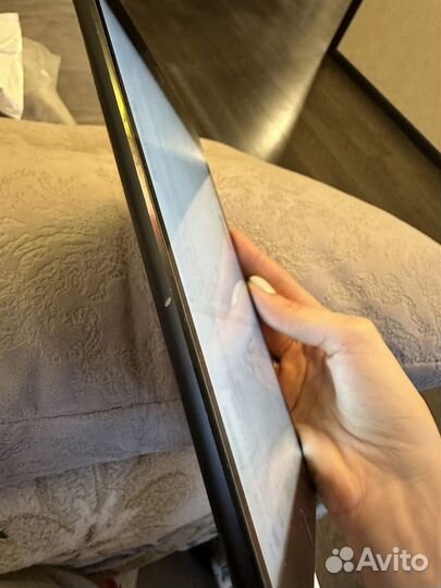 iPad mini 1 12gb sim