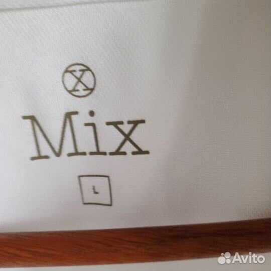 Поло размер L