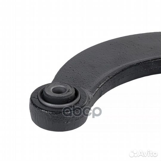 Рычаг задней подвески LR ford/mazda ganz GIL06