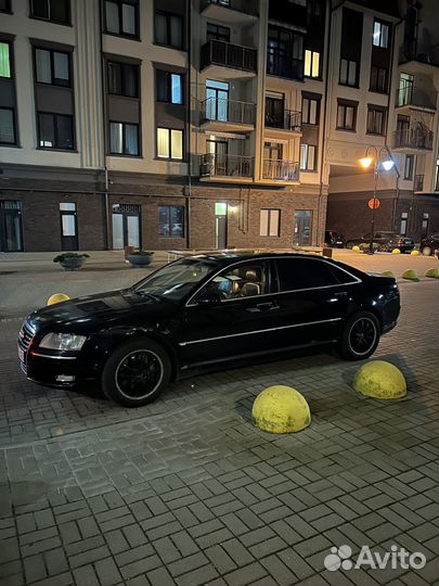 Автовыкуп /Срочный выкуп авто