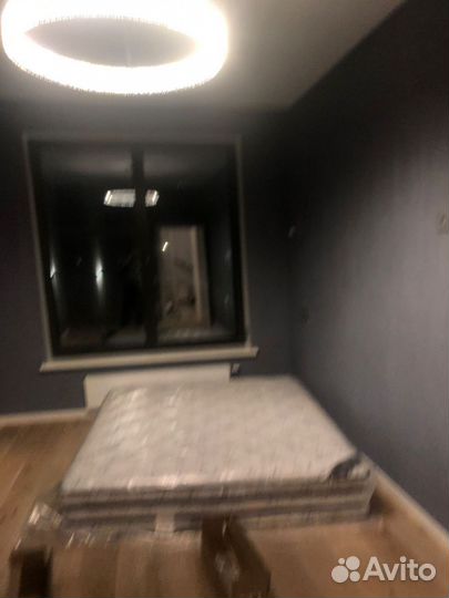 Подключу люстры стиралку, плиту, посудомойку и т.п