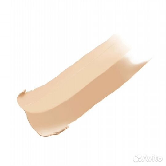 Jane Iredale Circle\Delete Concealer консилер