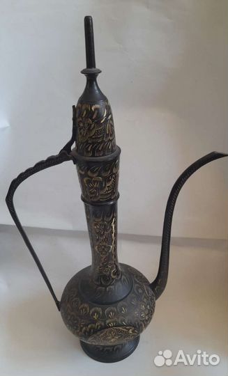 Кувшин Кумган