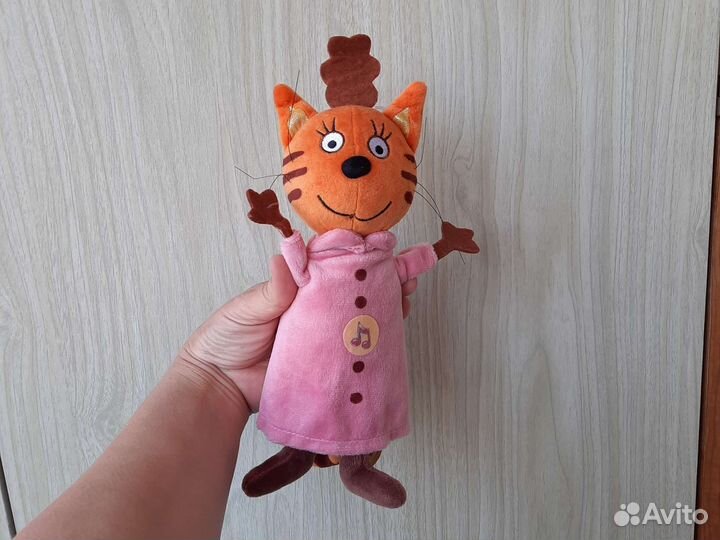 Куклы симба с одеждой мягкие игрушки для девочек