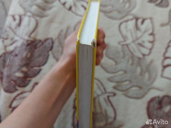 Учебник английского языка 2 класс верещагина