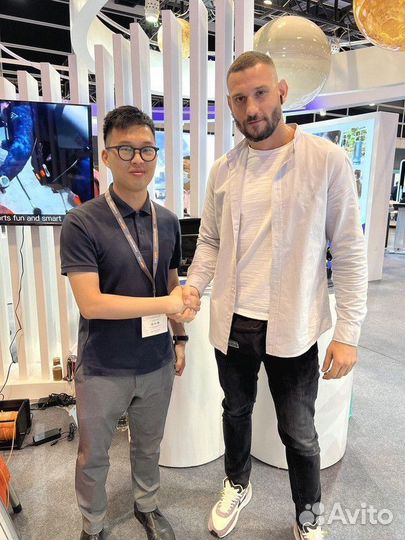 Услуги байера в Китае / Посредник в Китае