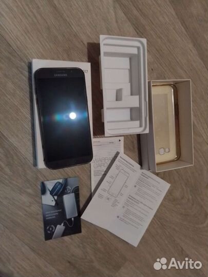 Планшет (донор)