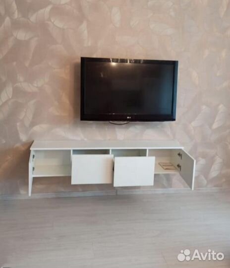 Тумба тв (доставка до Кемерово ТК)
