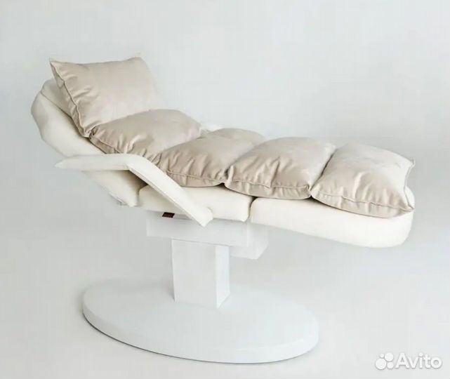 Матрас для кушетки