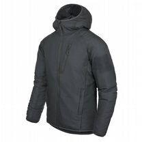 hoodie - Купить предметы коллекционирования в Санкт